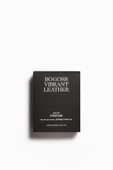 ZARA BOGOSS VIBRANT LEATHER EDP 60ML  İNDİRİMSEHRİ - 2
