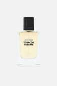 ZARA TOBACCO SUBLIME EAU DE PARFUM 100ML İNDİRİMSEHRİ thumbnail 6