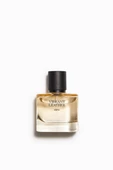 ZARA VIBRANT LEATHER EDP 60 ML İNDİRİMSEHRİ - 1