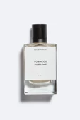 ZARA TOBACCO SUBLIME EAU DE PARFUM 100ML İNDİRİMSEHRİ thumbnail 4