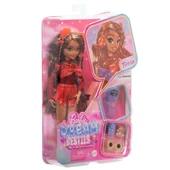 Barbie BebekBarbie Dream Besties Teresa Bebek ve Aksesuarları HYC23 - 6