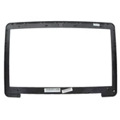 Asus X554, X554L, X554LA, X554LD, X554LI, X554LJ, X554LN, X554LP Bezel Ver.2 - 2