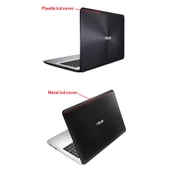 Asus X554, X554L, X554LA, X554LD, X554LI, X554LJ, X554LN, X554LP Bezel Ver.2 - 3