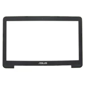 Asus X554, X554L, X554LA, X554LD, X554LI, X554LJ, X554LN, X554LP Bezel Ver.2 - 1