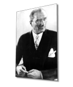 Atatürk Dekoratif ve Modern Cam Tablo - 1