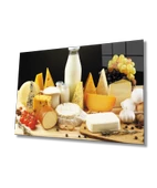 Peynir Mutfak Cheese Kitchen - 1