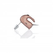 Arnica GH21640 Orbimix Rose El Mikseri - 1