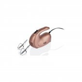Arnica GH21640 Orbimix Rose El Mikseri - 2