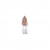 Arnica GH21640 Orbimix Rose El Mikseri - 4