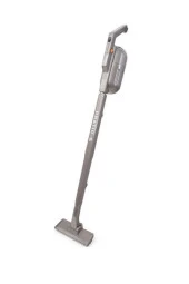 Fantom P 1200 Pratic Kuru Süpürge 500W-Gri - 1