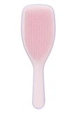 TANGLE TEEZER The Wet Detangler - Saç Fırçası - 1