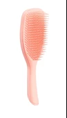 TANGLE TEEZER The Large Wet Detangler - Saç Fırçası - 2