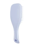 TANGLE TEEZER Ultimate Detangler Mini - Saç Fırçası - 4