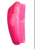TANGLE TEEZER The Original Detangling Hairbrush Pink Fizz - Saç Fırçası thumbnail 2