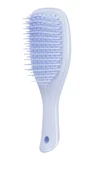 TANGLE TEEZER Ultimate Detangler Mini - Saç Fırçası - 1