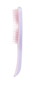 TANGLE TEEZER The Wet Detangler - Saç Fırçası - 3