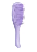 TANGLE TEEZER The Wet Detangler Naturally Curly - Saç Fırçası - 1