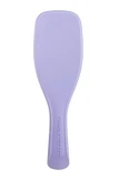 TANGLE TEEZER The Wet Detangler Naturally Curly - Saç Fırçası - 2