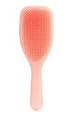 TANGLE TEEZER The Large Wet Detangler - Saç Fırçası - 1