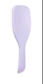 TANGLE TEEZER The Wet Detangler - Saç Fırçası - 4