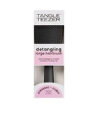 TANGLE TEEZER The Large Ultimate Detangler – Dolaşık Açıcı Fırça thumbnail 3