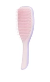 TANGLE TEEZER The Wet Detangler - Saç Fırçası - 2