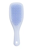 TANGLE TEEZER Ultimate Detangler Mini - Saç Fırçası - 3