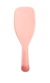 TANGLE TEEZER The Large Wet Detangler - Saç Fırçası - 4
