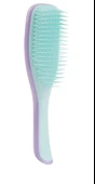 TANGLE TEEZER Wet Detangler - Saç Fırçası - 1