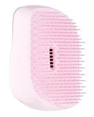 TANGLE TEEZER Detangling Compact Styler Holographic Hero - Saç Fırçası - 4