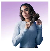 TANGLE TEEZER The Large Ultimate Detangler – Dolaşık Açıcı Fırça thumbnail 4