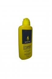 Benzin 80 ml Plastık - 2