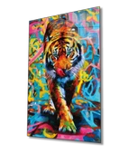 Kaplan Tablo Tablo - 1