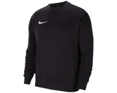 Nike CW6902-010 Flc Park20 Crew Erkek Uzun Kollu Sweatshirt - 1