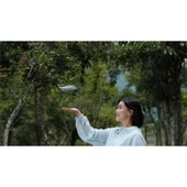 ONTECH - Djı Neo Drone (resmı Dıst Garantılı) - 2