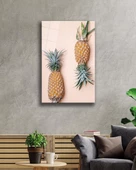 Ananas - Pineapple - 1