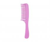 Tarko (Lionesse) Tarak 895930 - Pembe - 1