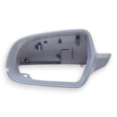 Audi A3 2011-2012 Sol Dış Dikiz Ayna Kapağı 8F0857527 thumbnail 1