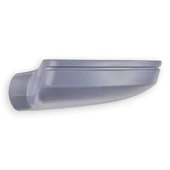 Audi A5 Coupe 2012-2016 Sol Dış Dikiz Ayna Kapağı 8F0857527 thumbnail 4