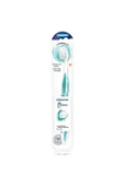 Sensodyne Promine Diş Fırçası Yumuşak - 1