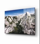 Doğa Tablo thumbnail 2