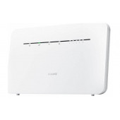 Huawei Superbox B535-232 300 Mbps 4.5G Modem - 1