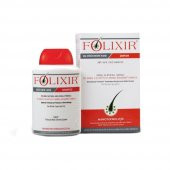 Folixir Şampuan 300 ml - 1