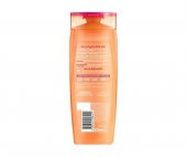 Elseve Dream Long Onarıcı Bakım Şampuan 670 Ml - 2