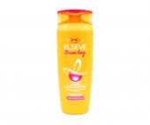 Elseve Dream Long Onarıcı Bakım Şampuan 670 Ml - 1