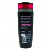 Elseve Komple Direnç Şampuan Dökülme Karşıtı 670 Ml - 2