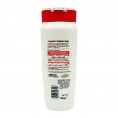 Elseve Komple Onarıcı 5 Bakım Şampuanı 670 Ml - 2