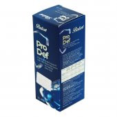Balen Prodef Propolis Ekstraktı Karanfil ve Nane Yağlı Takviye Edici Gıda 30 ML - 3