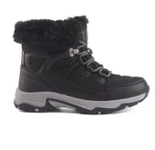 Kinetix Celeny Waterproof Bot thumbnail 2