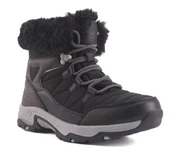 Kinetix Celeny Waterproof Bot thumbnail 1